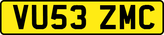 VU53ZMC
