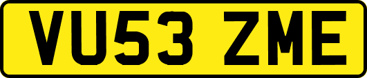 VU53ZME