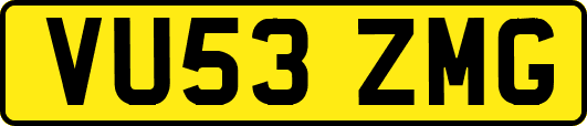 VU53ZMG