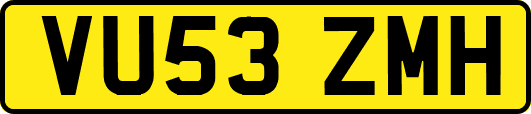 VU53ZMH