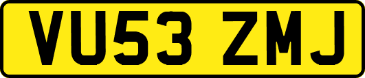 VU53ZMJ