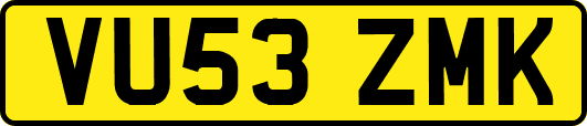 VU53ZMK
