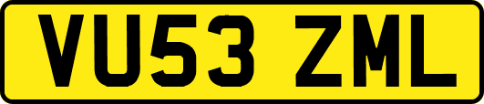 VU53ZML
