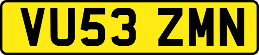 VU53ZMN