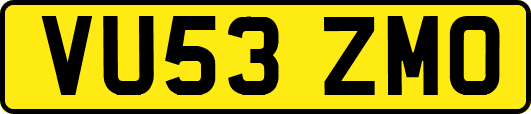 VU53ZMO