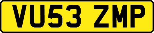VU53ZMP