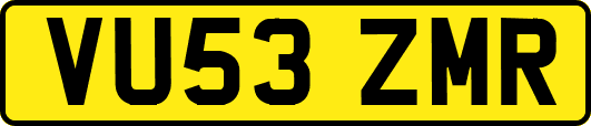 VU53ZMR
