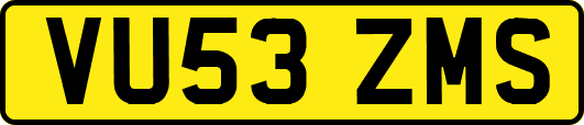 VU53ZMS