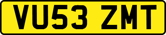 VU53ZMT