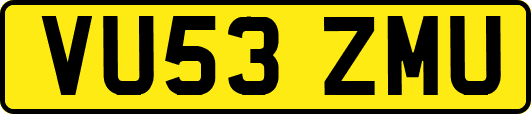 VU53ZMU