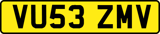 VU53ZMV