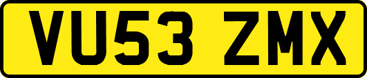 VU53ZMX