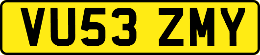 VU53ZMY