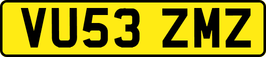 VU53ZMZ