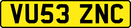 VU53ZNC