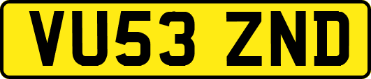 VU53ZND