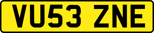 VU53ZNE