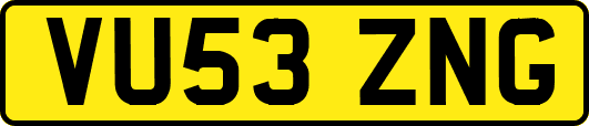 VU53ZNG