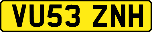 VU53ZNH