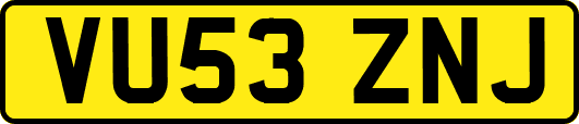 VU53ZNJ