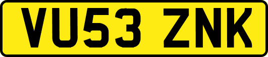 VU53ZNK