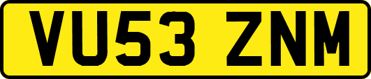 VU53ZNM