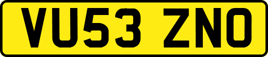 VU53ZNO