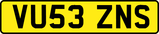 VU53ZNS