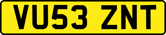 VU53ZNT