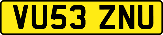 VU53ZNU