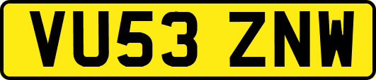 VU53ZNW