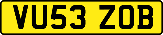 VU53ZOB