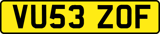 VU53ZOF