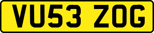 VU53ZOG