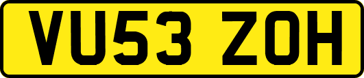 VU53ZOH