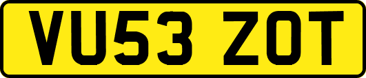 VU53ZOT