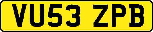 VU53ZPB