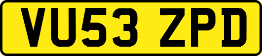 VU53ZPD