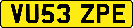 VU53ZPE
