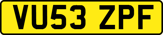 VU53ZPF