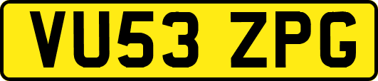 VU53ZPG