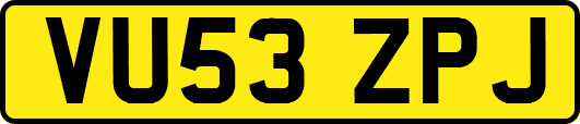 VU53ZPJ