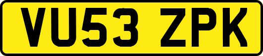 VU53ZPK