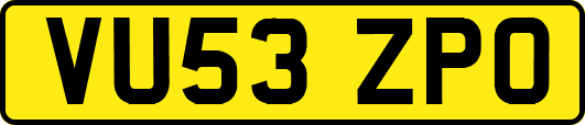 VU53ZPO