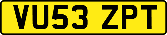 VU53ZPT