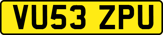 VU53ZPU
