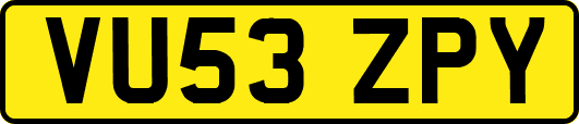 VU53ZPY