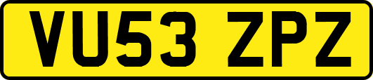 VU53ZPZ