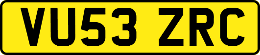 VU53ZRC