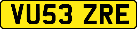 VU53ZRE